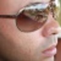 LUCIANO SANTOS (@lucpapo) 's Twitter Profile