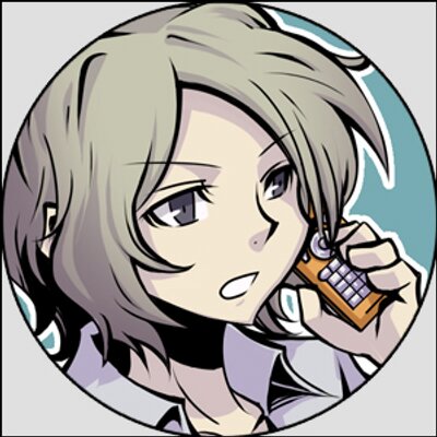 ヨシュア Joshua Bot Twitter