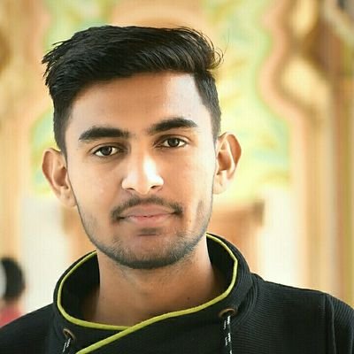 cpchoudhary2001's profile picture. History of Future but

Optional Political Science & International Relations