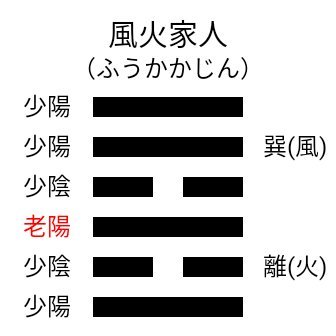 ウィッチクラフト、儀式魔術や西洋占星術、タロット占術などを学ぶ。同時に易や四柱推命、柴微斗数、奇門遁甲など東洋占術、風水にも精通し、社会や個人の運命を予測する。
早稲田大学政治経済学部政治学科卒。