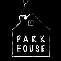 Once Upon A Quarantine (@onceuponaquara1) 's Twitter Profile