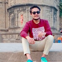 Abhishek Tiwari (@abhishe52165704) 's Twitter Profile