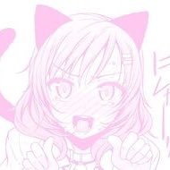 new to nsfw twitter ☆ 18 ☆ she/her ☆ taken ☆ sub!!