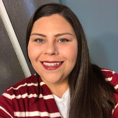 wife, mom of two, middle school math teacher, math interventionist, NBPTS certified, admin of OUR Grade 7 Community Resources on Facebook