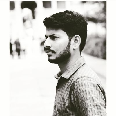 RajeshR59413491's profile picture. 