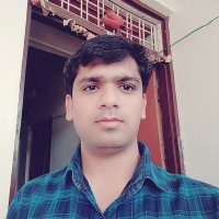 devendra kumar nagar (@devnagar1992) 's Twitter Profile
