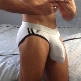 gay, european, 9inches, big balls, always horny, safe place to be yourself