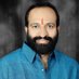 Jayprakash (Bapu)Satav (@jayprakashsatav) Twitter profile photo Jayprakash (Bapu)Satav (@jayprakashsatav) Twitter profile photo