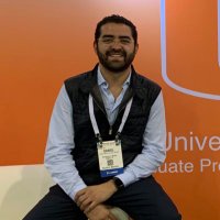 Daniel Sámano, MD, MPH, MSCHc (@_daniel_samano) 's Twitter Profile