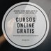 Formación Cursos SEPE (@formacion_sepe) Twitter profile photo Formación Cursos SEPE (@formacion_sepe) Twitter profile photo