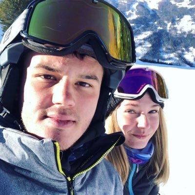 Thomas_hsn's profile picture. 