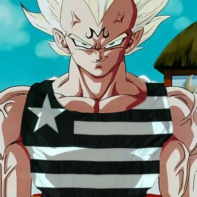 DosSaiyajins's profile picture. isso é tradição e não moda