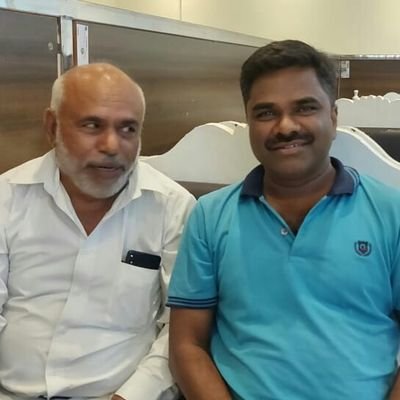 zende_dinesh's profile picture. एकच पर्व बहुजन सर्व