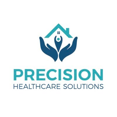 Precision Healthcare Solutions offers personal home healthcare services to individuals of any age who require daily living assistance!