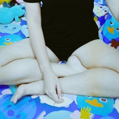 แอบผัวมาร่านค่ะ