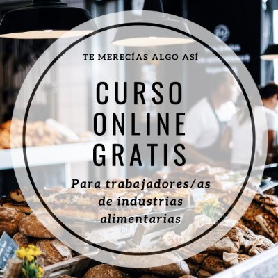 Cursos online subvencionado SEPE. Mainfor