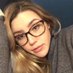 abbie (@abbiekozel6) Twitter profile photo abbie (@abbiekozel6) Twitter profile photo