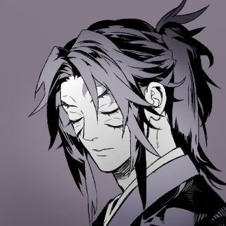 くろばさんのプロフィール画像