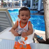 Yunus (@yunus41738430) 's Twitter Profile