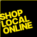 Shop Local Online (@localonline_ie) Twitter profile photo Shop Local Online (@localonline_ie) Twitter profile photo
