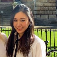 Tiffany Ma (@tiffany_s_ma) 's Twitter Profile Photo Tiffany Ma (@tiffany_s_ma) 's Twitter Profile Photo