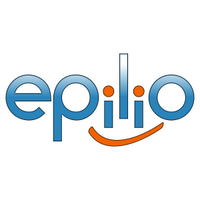 Epilio (@epiliouc) 's Twitter Profile