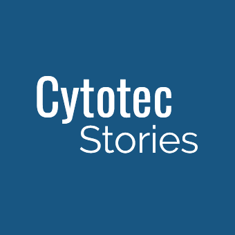 Hinter Cytotec Stories steht eine Gruppe mit geschädigten Müttern und Kindern durch eine #Geburtseinleitung mit dem nicht zugelassenen Medikament #Cytotec