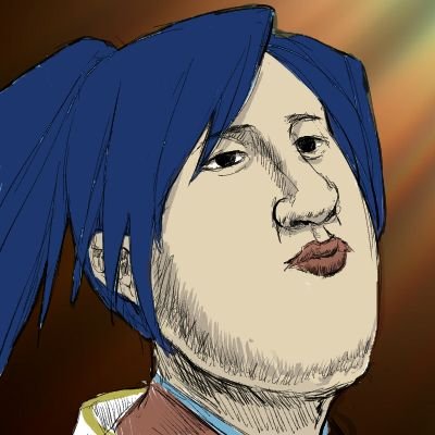 8さんのプロフィール画像