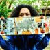 Ijal (@novfreezalputra) Twitter profile photo Ijal (@novfreezalputra) Twitter profile photo