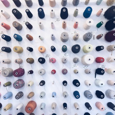 px_150's profile picture. https://t.co/l3VV9OU1BL  #HBIC Simply me and some of my shit