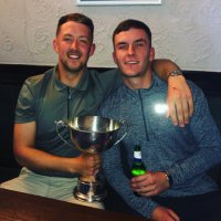 Brad O’Donnell (@bradodonnell3) 's Twitter Profile