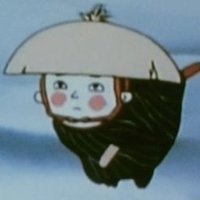 寒太郎🍬 (@kitakaaaan) Twitter profile photo