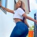 efiaodo1 (@efiaodo_1) Twitter profile photo efiaodo1 (@efiaodo_1) Twitter profile photo