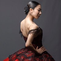 Haruhi Otani (@haruhiotani) 's Twitter Profile