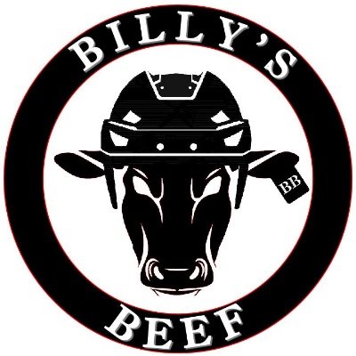 Mark & Jenna Derlago // 5th Generation farm bringing hormone and antibiotic free beef to your door. Grass Raised, Grain Finished // billysbeef20@gmail.com