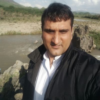 Real name is waseem akram from rwp
pasionate fan of imran khan member of ptivf pmln stay away#teaminsaaf