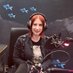 Lydia Benecke (@lydia_benecke) Twitter profile photo Lydia Benecke (@lydia_benecke) Twitter profile photo