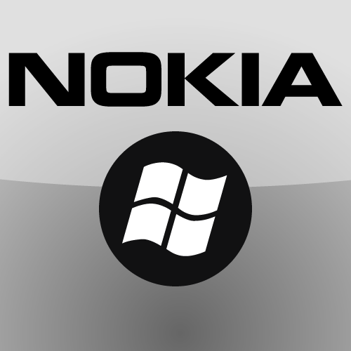nokiawp7's profile picture. Stay tuned for NokiaWP7 blog..