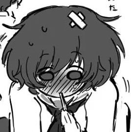 DotcommSisters's profile picture. 🍒 hashtagsinigang.