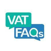 https://t.co/5u04DcwBYW is a Global Indirect Tax Community where members can ask questions and share information about #VAT #GST #SalesTax #Customs #Excise etc.