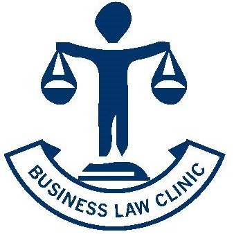 MakTLC provides transactional legal assistance to individual and small business clients, non-profit organizations, and other community based organizations.