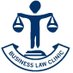 Business Law Clinic @ School of Law Makerere Univ (@maktlc1) Twitter profile photo Business Law Clinic @ School of Law Makerere Univ (@maktlc1) Twitter profile photo