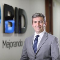 Joaquin Zentner (@joaquinzent) 's Twitter Profile