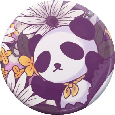スイ臓さんのプロフィール画像