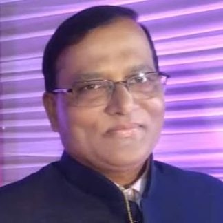 9352555504Saxen's profile picture. Architecture & Interior Design
Turnkey project Consultant 
contact no 9829712374/9352555504