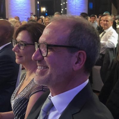 Michael Libman Profile