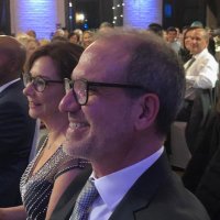 Michael Libman (@michaellibmanmd) 's Twitter Profile