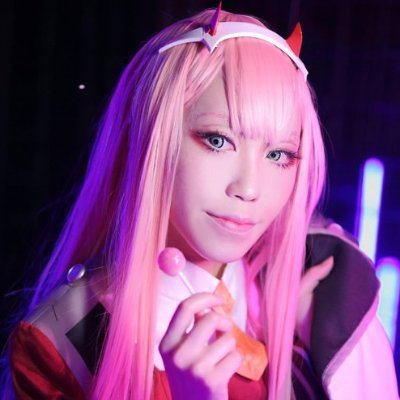 Aoiさんのプロフィール画像