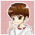 まっきー☆ (@7e20) Twitter profile photo まっきー☆ (@7e20) Twitter profile photo