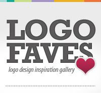 We scan through hundreds of designer portfolios and showcase the best logos here on Logo Faves.

A Place to find Most Creative Logos and Logo Designers